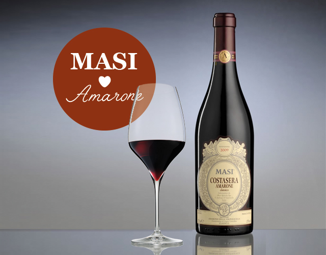 masi